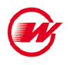 開(kāi)關(guān),插座,連接器,USB