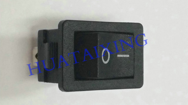 船型開關(guān)http://www.gxppt.cn/products-detail.asp?cpid=203
