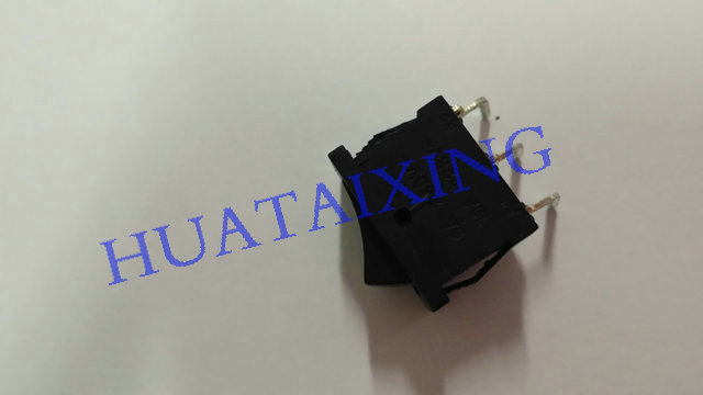 汽車(chē)船型開(kāi)關(guān) KDC-1203A