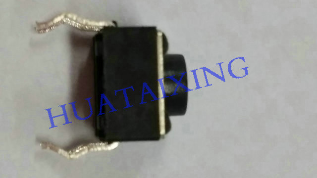 輕觸開關(guān)使用時(shí)的注意事項(xiàng)