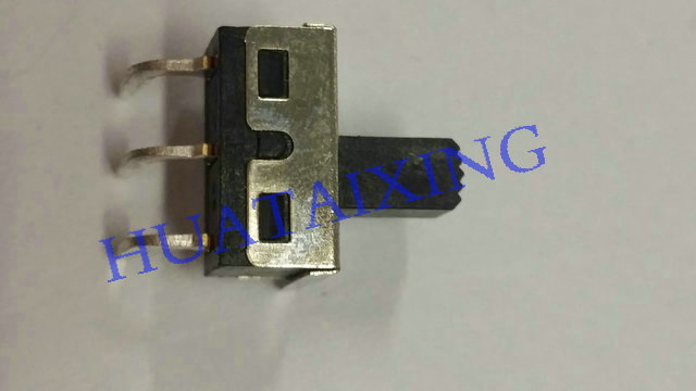 撥動(dòng)開(kāi)關(guān)http://www.gxppt.cn/products-list.asp?claid=151