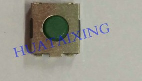 “手機(jī)輕觸開關(guān)”玲瓏小巧,制作安裝該注意哪些？