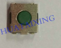 【手機(jī)輕觸開(kāi)關(guān)】市場(chǎng)和技術(shù)都趨向于日益成熟的狀態(tài)