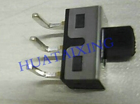 備受青睞的撥動(dòng)開關(guān)到底有哪些好處？