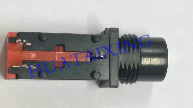 6.35插座http://www.gxppt.cn