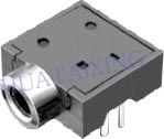 耳機(jī)插座http://www.gxppt.cn