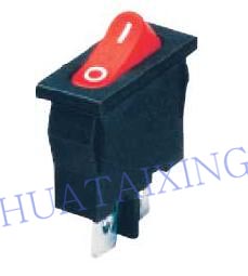船型開關(guān)http://www.gxppt.cn
