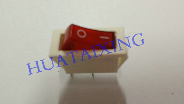 蹺板船型開關(guān)http://www.gxppt.cn