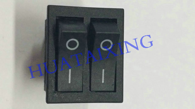 雙復(fù)位船型開關(guān)http://www.gxppt.cn