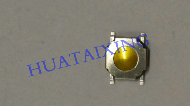 輕觸開關(guān)http://www.gxppt.cn