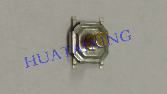 銅頭輕觸開關(guān)http://www.gxppt.cn