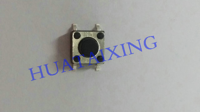 四腳輕觸開關http://www.gxppt.cn