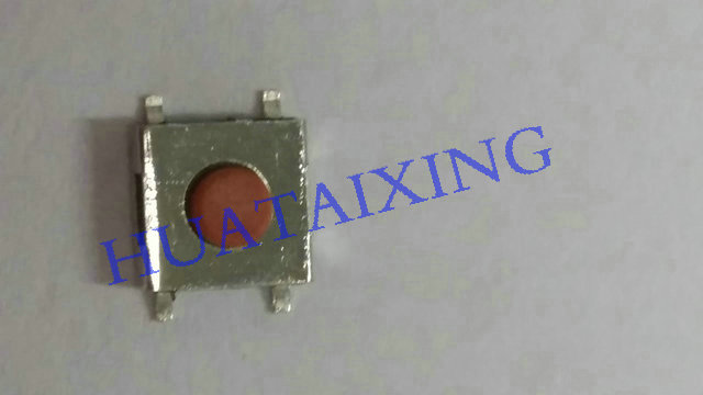 手機輕觸開關(guān)
