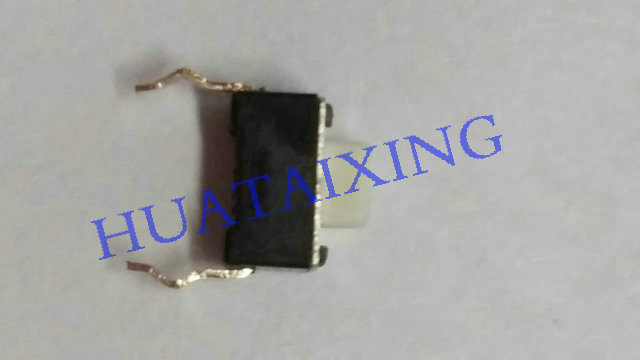 貼片式輕觸開(kāi)關(guān)