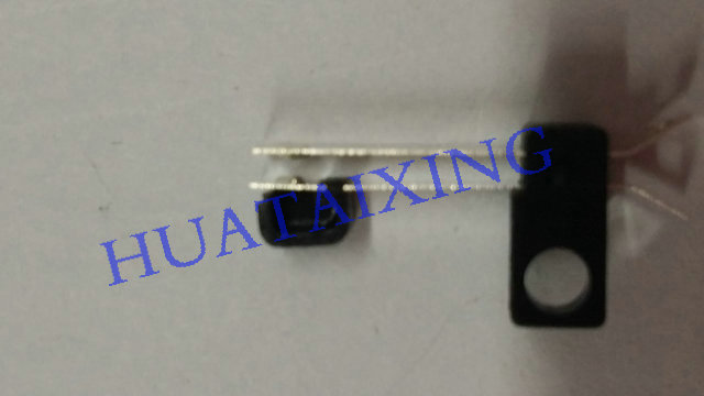 什么是葉片開(kāi)關(guān)？