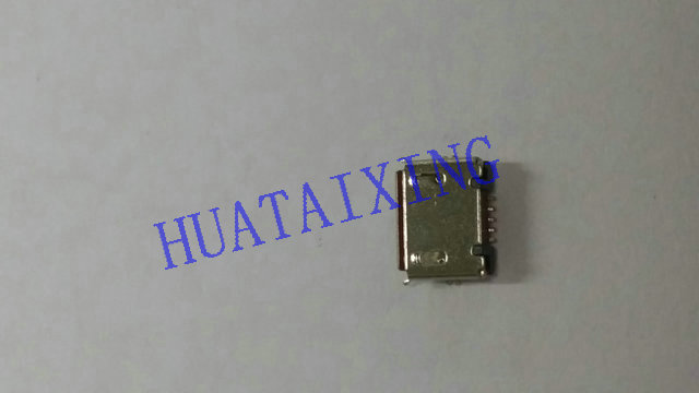 micro USB  http://www.gxppt.cn