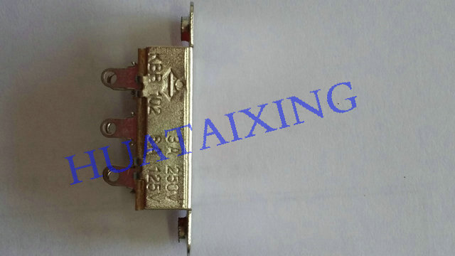切換開(kāi)關(guān)