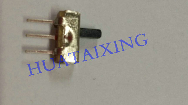 三檔撥動(dòng)開(kāi)關(guān)http://www.gxppt.cn